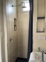 Endeavour Room (Ensuite)