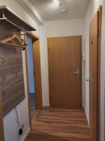 Exklusievwohnung Weißenfels - Ferienwohnung Weißenfels