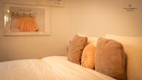 Apartament Popescu - Bed and Breakfast