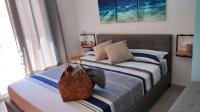 B&B l'Escala - Entre Platges - Family Comfort Costa Brava - Bed and Breakfast l'Escala