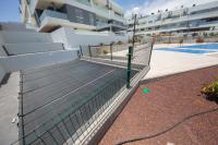 MEDANO4YOU Carpe Diem La Tejita - Ferienwohnung La Tejita