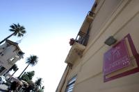 Alla Marina Bed And Breakfast - B&B Trapani