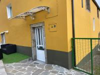 Haus mit 4 Schlafzimmern
