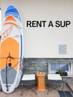 Vila Rajska ptica - Ferienwohnung Bled