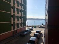 Cuesta Del Cholo Cimadevilla - B&B Gijón