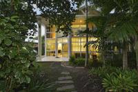 B&B Port Douglas - Tropical Palms - Bed and Breakfast Port Douglas