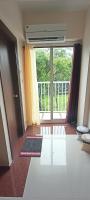 B&B Thrissur - Nirmalyam properties - Bed and Breakfast Thrissur