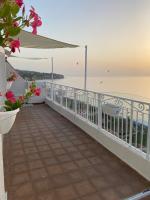 BlueMind - B&B