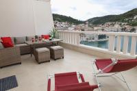 Apartment View - B&B