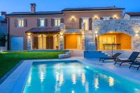 Villa Grande - B&B