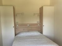 Casa Vacanze con 3 Camere da Letto