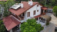 Villa Superior