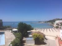 Appartement de Grand Standing avec Vue sur la Mer