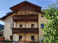 Ferchenhof - B&B Mieders