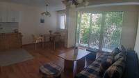 B&B Ohrid - Apartment V - Bed and Breakfast Ohrid