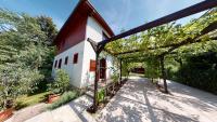 Botond haz - B&B Balatonfüred