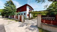 Botond haz - B&B