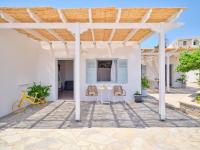 Habitación Doble Estándar