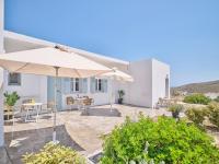 Superior Doppelzimmer