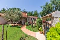 Holiday Home Giovanna - B&B