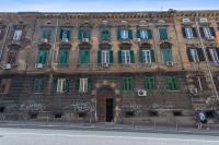 Flower Accommodation - Chambres d’hôtes Rijeka