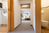 Ferienwohnung Alpenecho - Ferienwohnung Ramsau am Dachstein