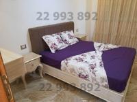 B&B Kelibia - S 2 1km from the beach in Kelibia - Bed and Breakfast Kelibia