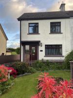 Minnie's Cottage - B&B