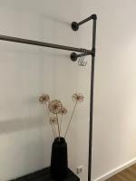 Appartamento con Terrazza