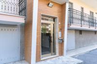 [V.LE DELLA REPUBBLICA] Bilocale vicino al mare. - Ferienwohnung Pietra Ligure
