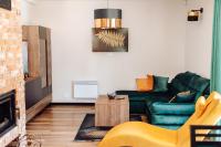Pieninski relaks - B&B