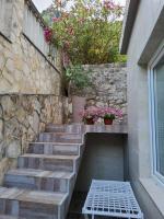 Holiday house - B&B Cattaro