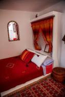 B&B Chefchaouen - Casa La Palma - Bed and Breakfast Chefchaouen