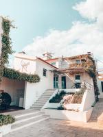 Casa da Aldeia - B&B