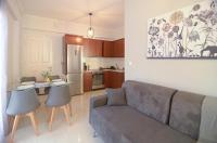 A perfect stay at the historical centre of Kalamata - Chambres d’hôtes Kalamata