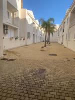 ADRIANA SEAHOUSE - B&B Balestrate