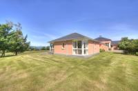 B&B Salen - Little Glenforsa - Bed and Breakfast Salen