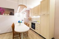 Casa nel Cortile - B&B