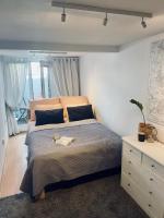 Old Town Apartment - B&B