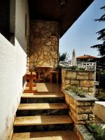 Rooms Silvana - Bed and Breakfast Umag