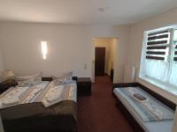 Ferienwohnung Alt Freyburg - Chambres d'hôtes Freyburg