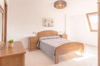 Appartement 3 Chambres