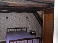 Villa Meysset - Ferienwohnung Sarlat-la-Canéda