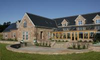 B&B Inverness - Quarryfield - Bed and Breakfast Inverness
