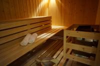 Garni Apart Wallamotta Silvretta Card Premium Betrieb - Ferienwohnung Galtür