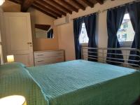 Appartamento la piccola Venezia - Chambres d’hôtes