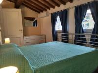 B&B Livorno - Appartamento la piccola Venezia - Bed and Breakfast Livorno