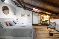 Casa Nora - B&B Roma
