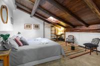 Casa Nora - B&B Roma