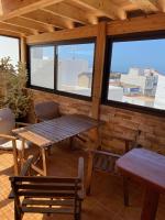 Casa Natalie - B&B Cotillo